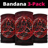 viking-bandana-vegvisir-nordic-viking-rune-red-version-bandana