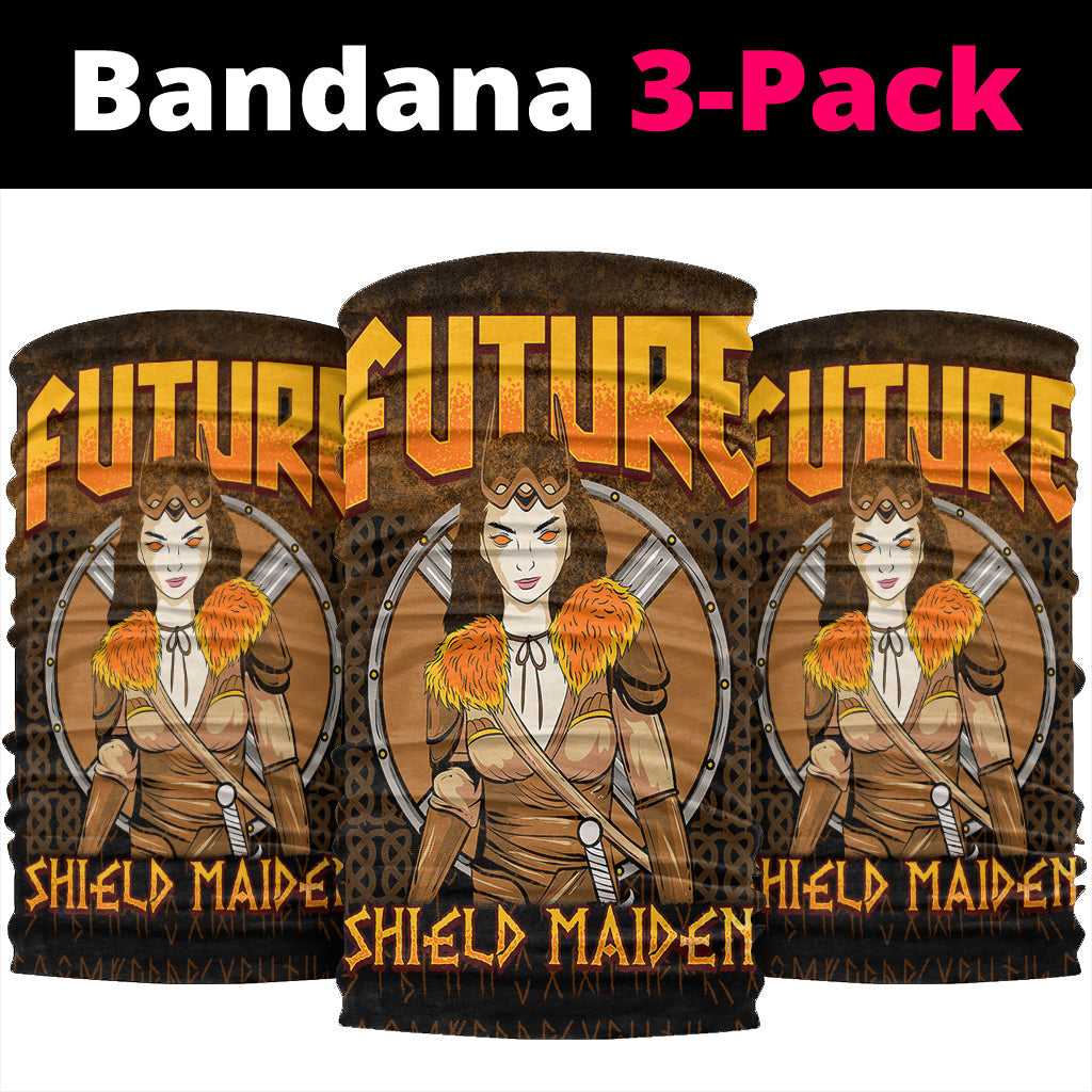 viking-bandana-shield-maiden-bandana