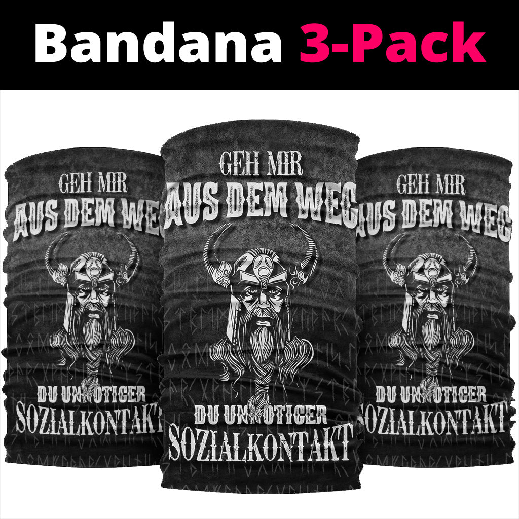 viking-bandana-geh-mir-aus-dem-weg-du-unnotiger-sozialkontakt-bandana
