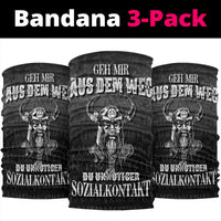 viking-bandana-geh-mir-aus-dem-weg-du-unnotiger-sozialkontakt-bandana