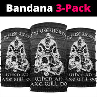 viking-bandana-why-use-words-when-an-axe-will-do-bandana