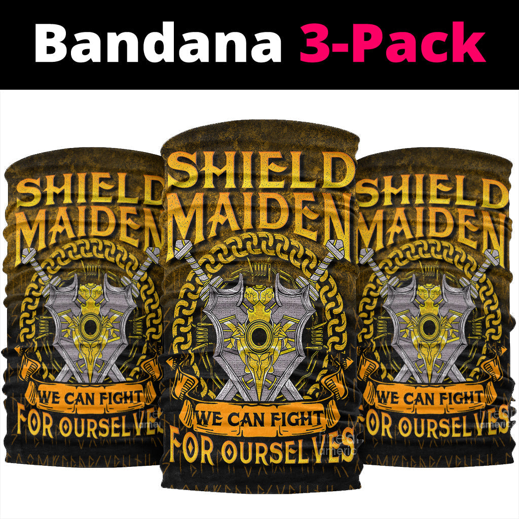 viking-bandana-shield-maiden-we-can-fight-for-ourselves-bandana