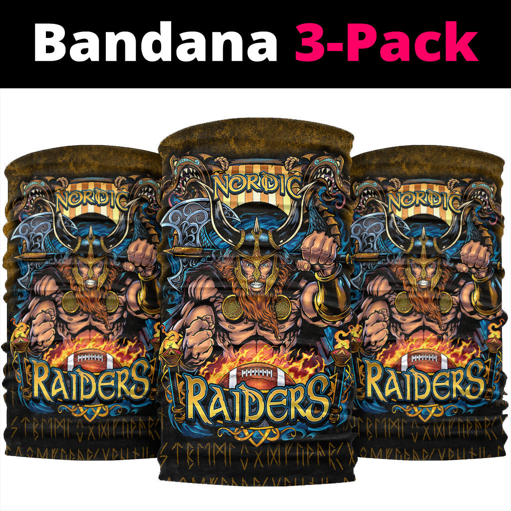 viking-bandana-viking-nordic-raiders-bandana