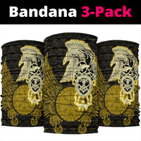 wonder-print-neck-gaiter-neck-gaiter