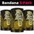 wonder-print-neck-gaiter-neck-gaiter