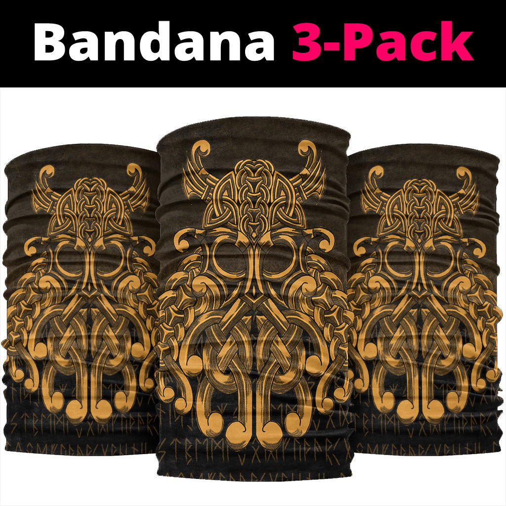 viking-bandana-vikings-odin-valhalla-gold-version-bandana