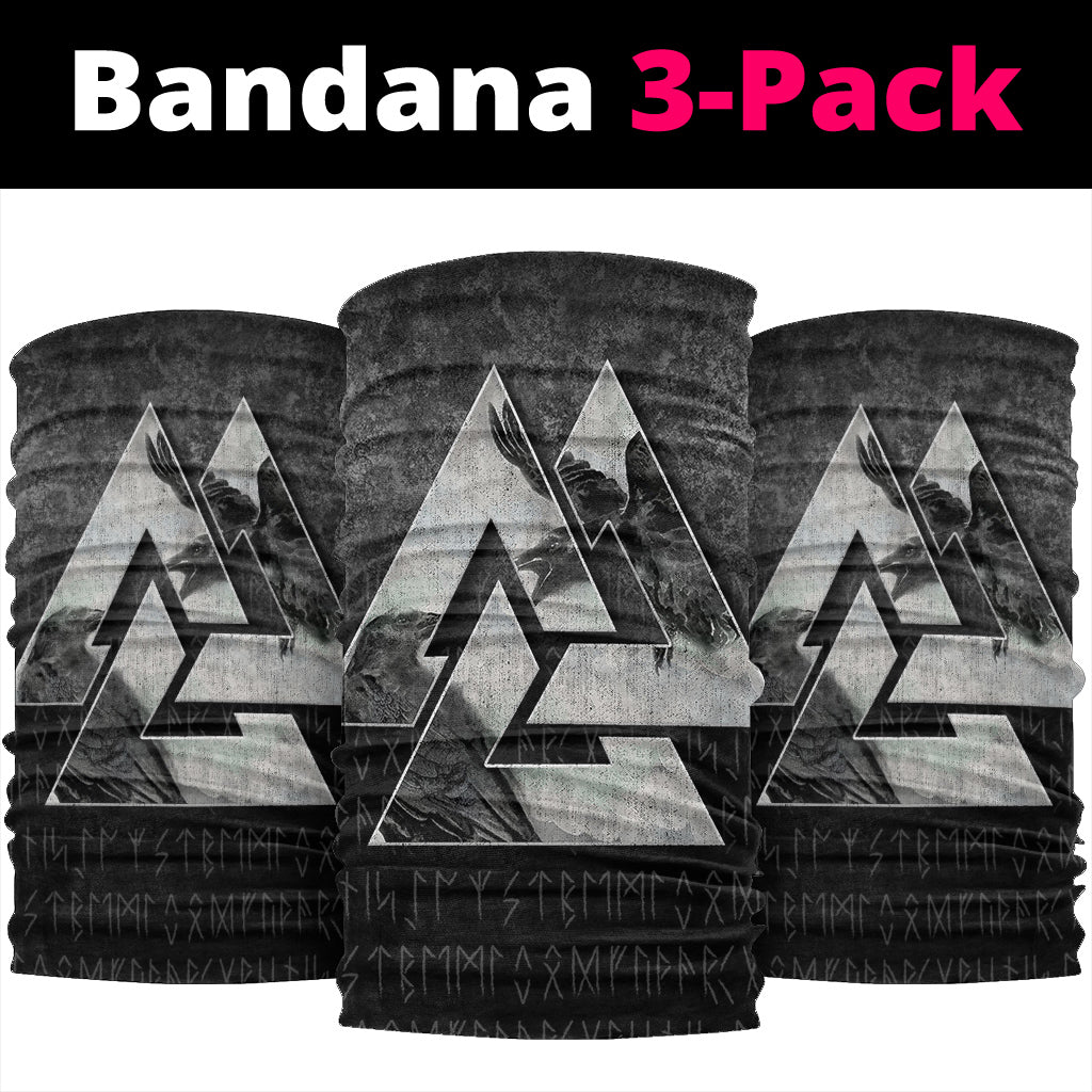 viking-bandana-huginn-muninn-ravens-from-odin-viking-bandana