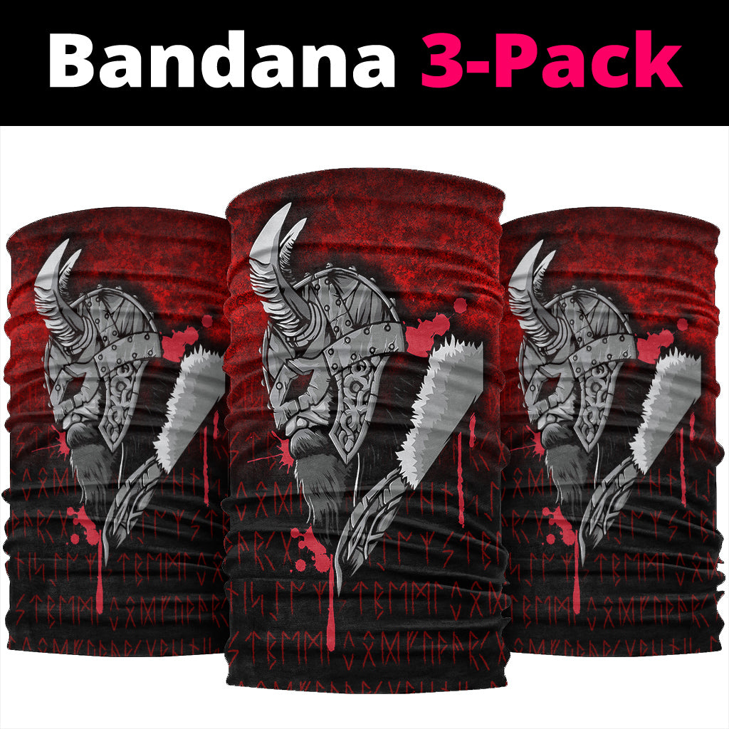 viking-bandana-viking-nordic-odin-bandana