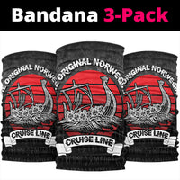 viking-bandana-the-original-norwegian-cruise-line-bandana
