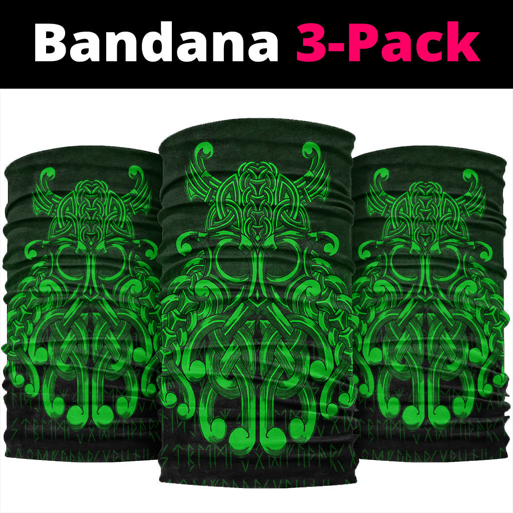 viking-bandana-vikings-odin-valhalla-green-version-bandana