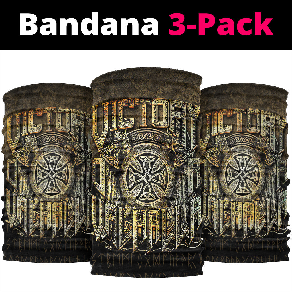 wonder-print-shop-bandana-victory-or-valhalla-bandana