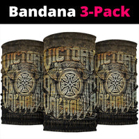 wonder-print-shop-bandana-victory-or-valhalla-bandana