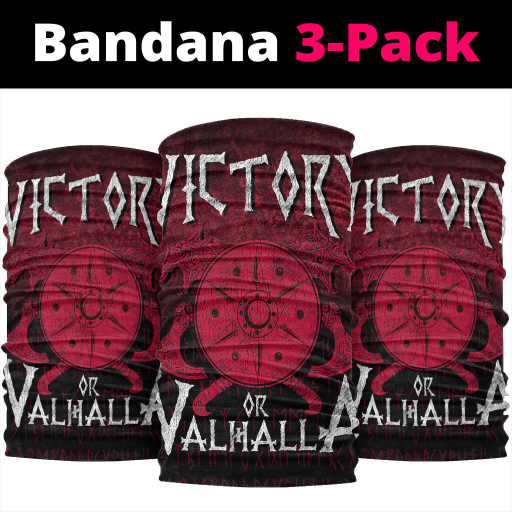 viking-bandana-victory-or-valhalla-bandana