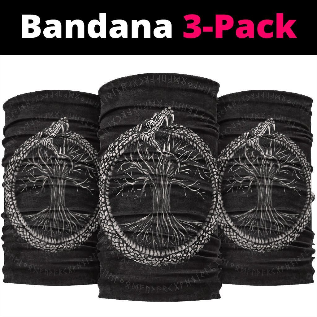 viking-bandana-ouroboros-with-tree-of-life-bandana