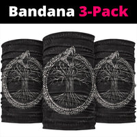 viking-bandana-ouroboros-with-tree-of-life-bandana