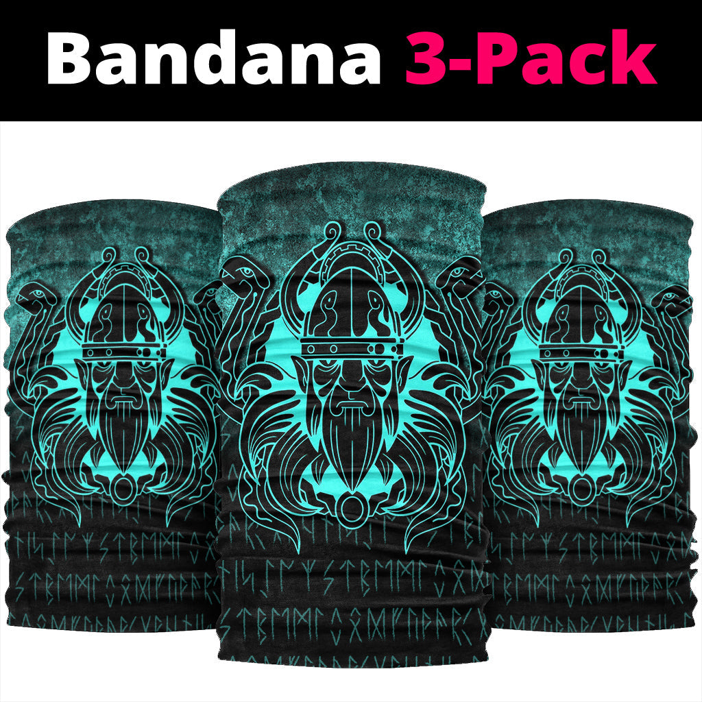 viking-bandana-nordic-warrior-valhalla-norse-cyan-version-bandana