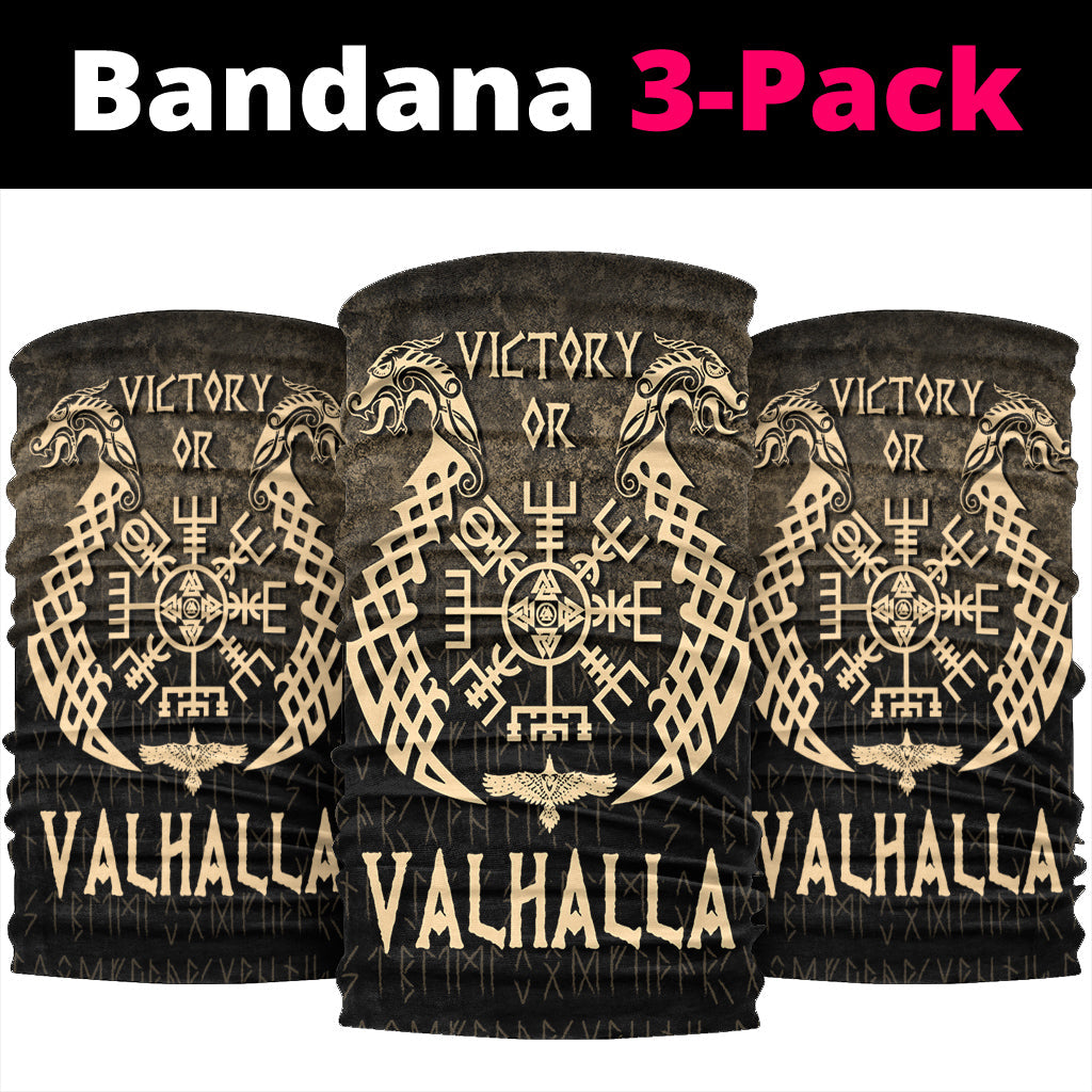 wonder-print-shop-bandana-victory-or-valhalla-gold-version-bandana