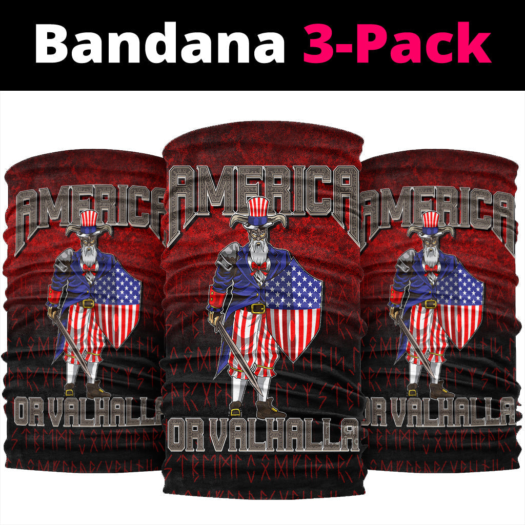 viking-bandana-america-or-valhalla-bandana