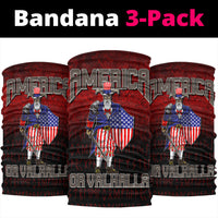 viking-bandana-america-or-valhalla-bandana