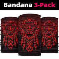 viking-bandana-viking-god-odin-allfather-in-asgard-raven-god-red-version-bandana