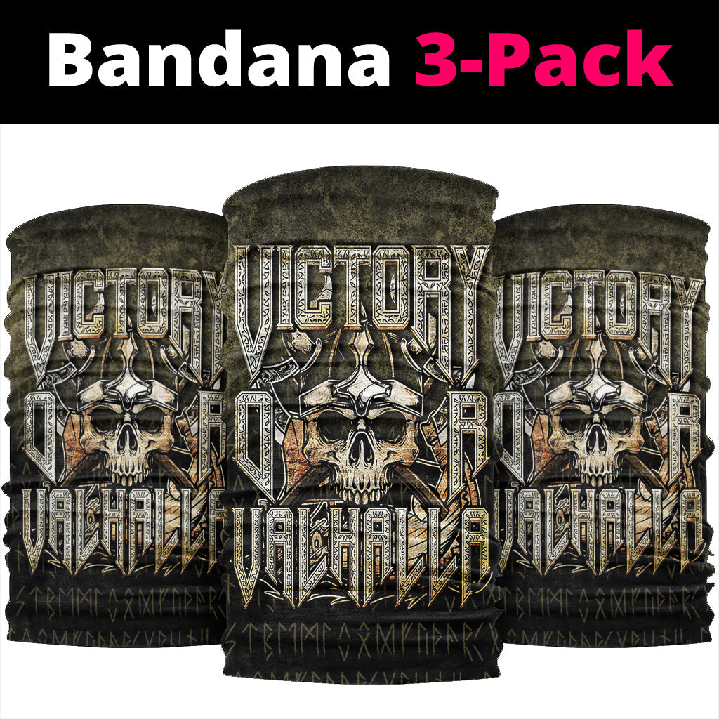 wonder-print-shop-bandana-victory-or-valhalla-bandana