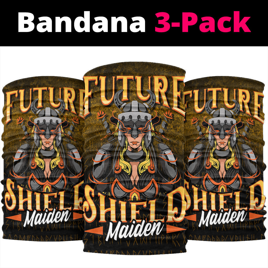 viking-bandana-future-shield-maiden-bandana
