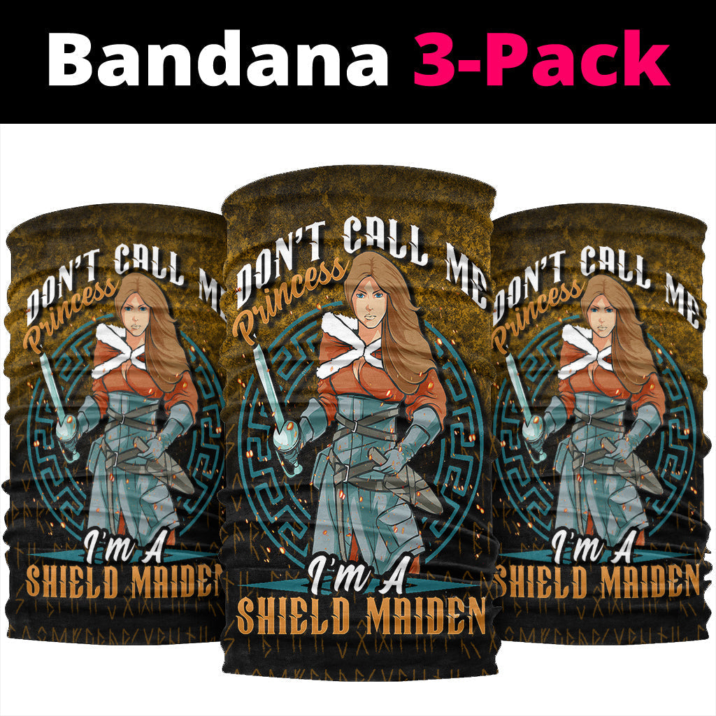 viking-bandana-i-m-a-shield-maiden-bandana