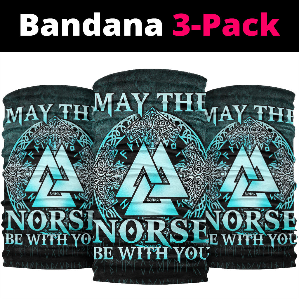 viking-bandana-may-the-norse-be-with-you-viking-cyan-version-bandana