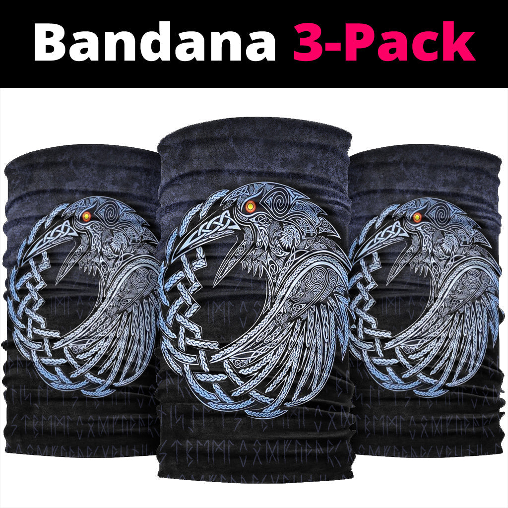 viking-bandana-vikings-raven-special-blue-version-bandana