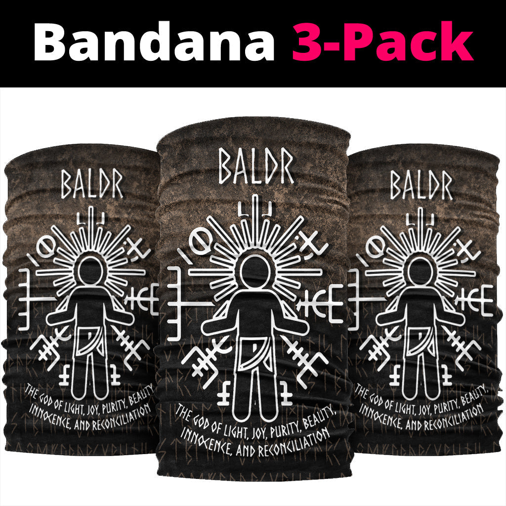 wonder-print-shop-bandana-baldr-god-bandana