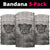 viking-bandana-viking-valknut-and-raven-bandana