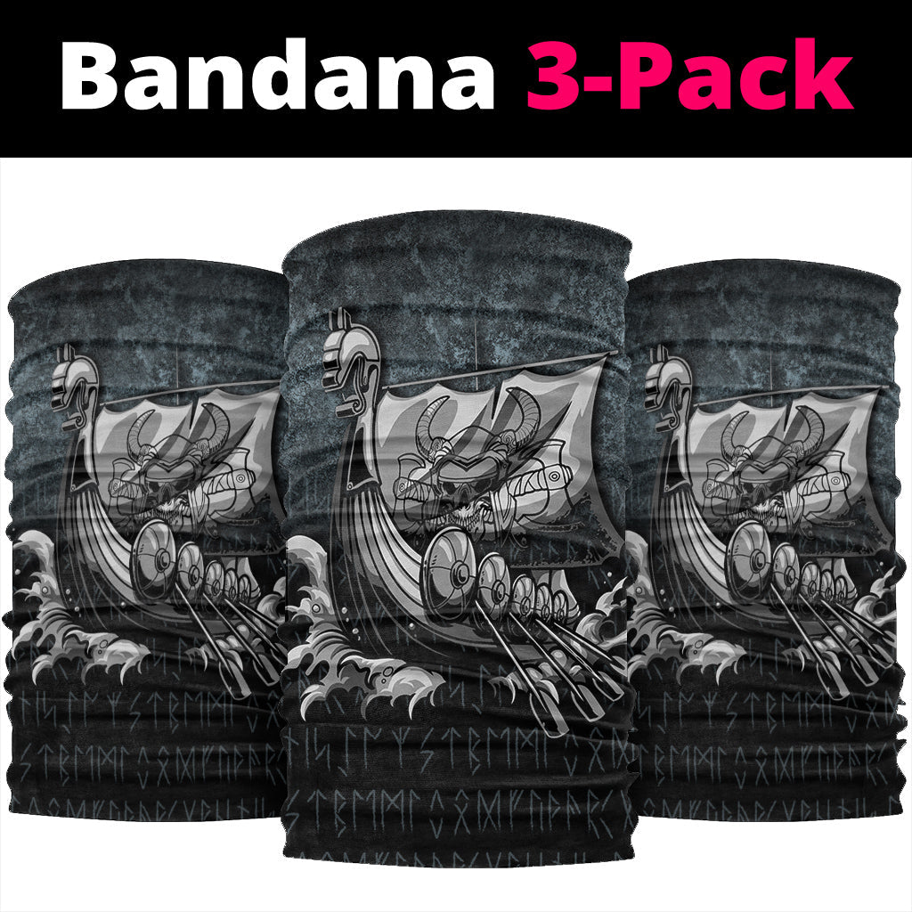 wonder-print-shop-bandana-victory-or-valhalla-drakkar-bandana