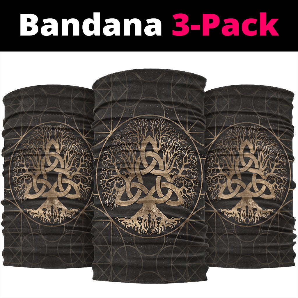 viking-bandana-tree-of-life-yggdrasil-with-triquetra-bandana