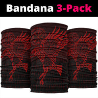 viking-bandana-raven-vegvisir-tattoo-red-version-bandana