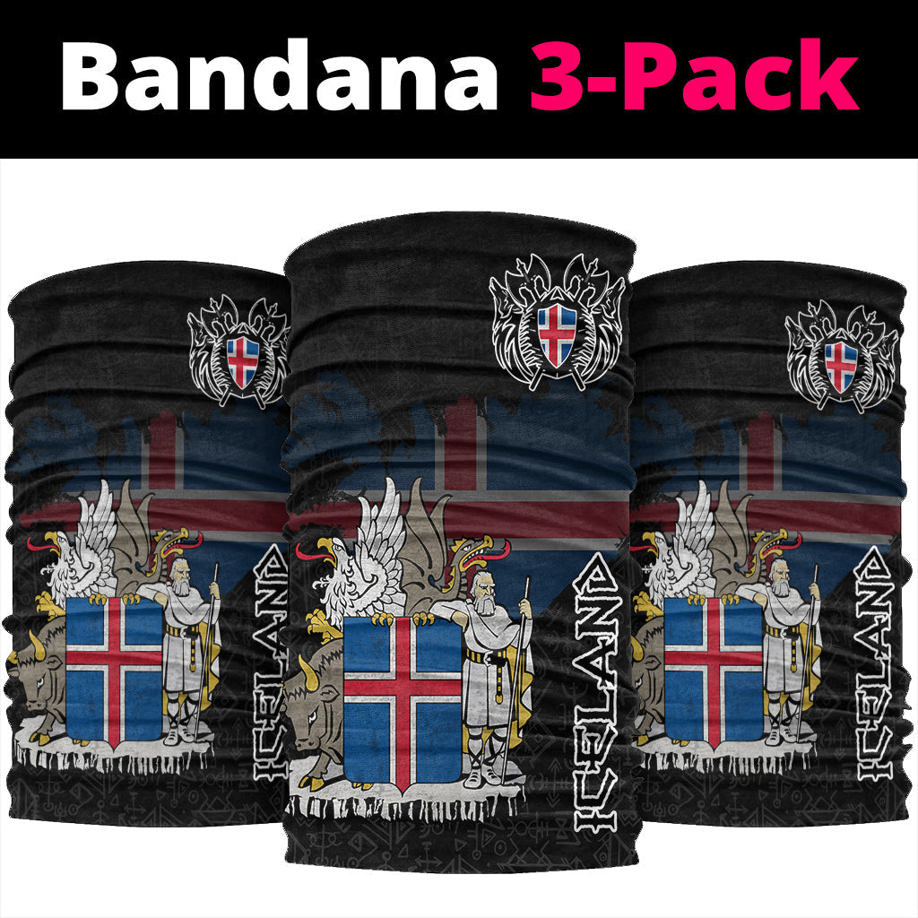 wonder-print-iceland-neck-gaiter-3-pack