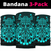 viking-bandana-vikings-odin-valhalla-cyan-version-bandana