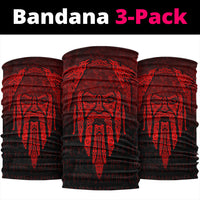 viking-bandana-eye-of-odin-red-version-bandana