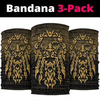 viking-bandana-viking-god-odin-allfather-in-asgard-raven-god-gold-version-bandana
