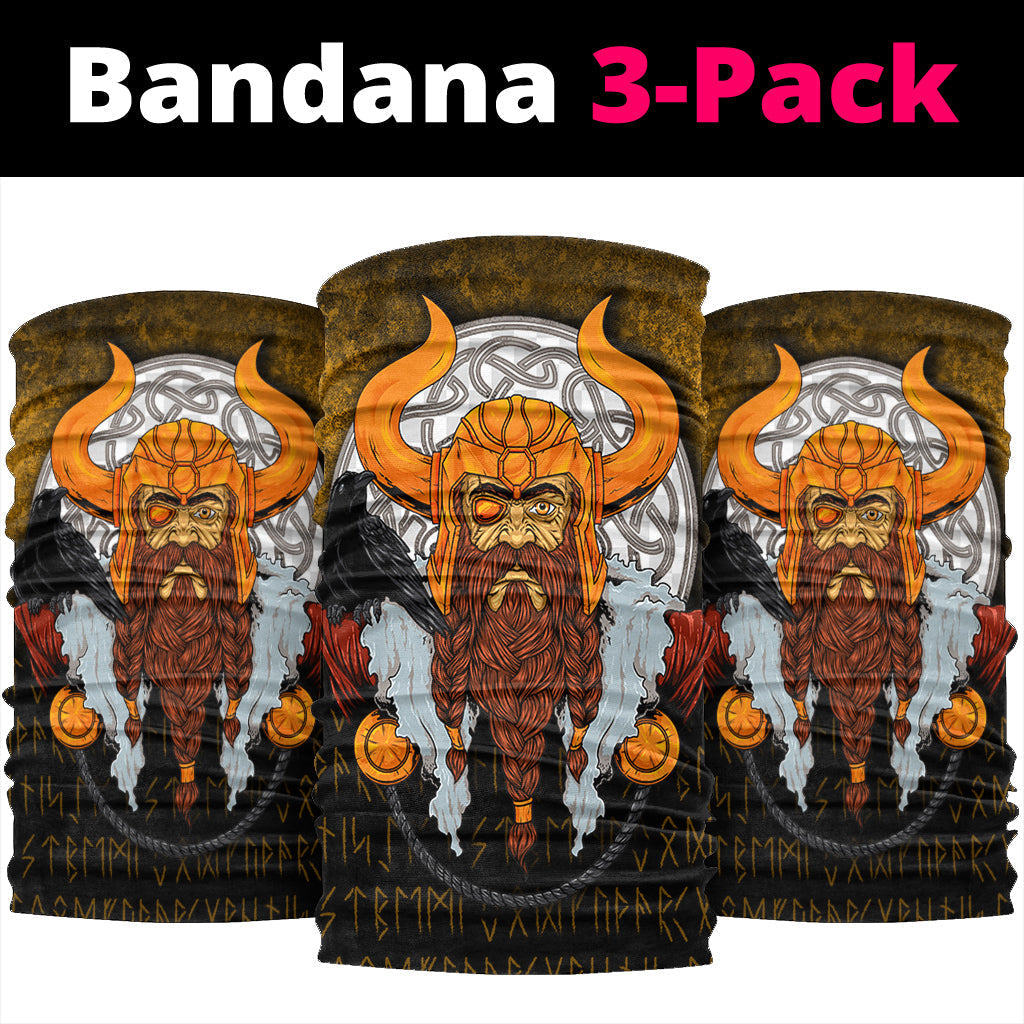 viking-bandana-viking-god-odin-raven-bandana