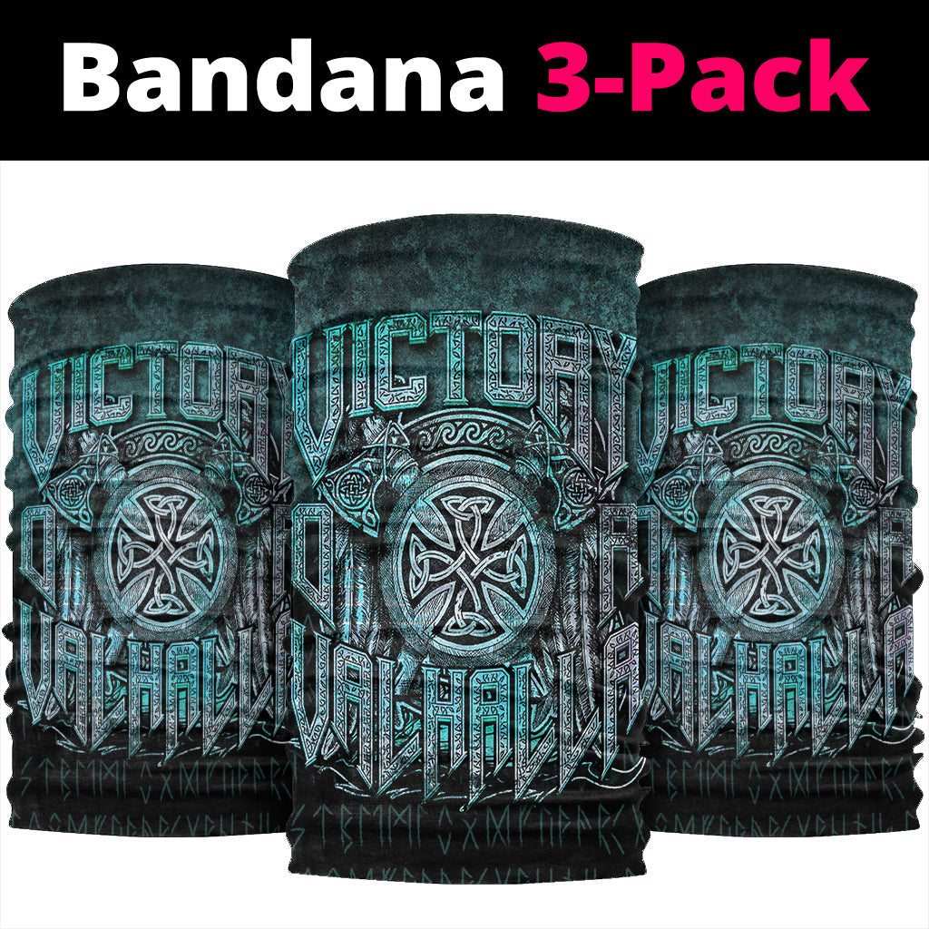 wonder-print-shop-bandana-victory-or-valhalla-bandana