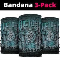 wonder-print-shop-bandana-victory-or-valhalla-bandana