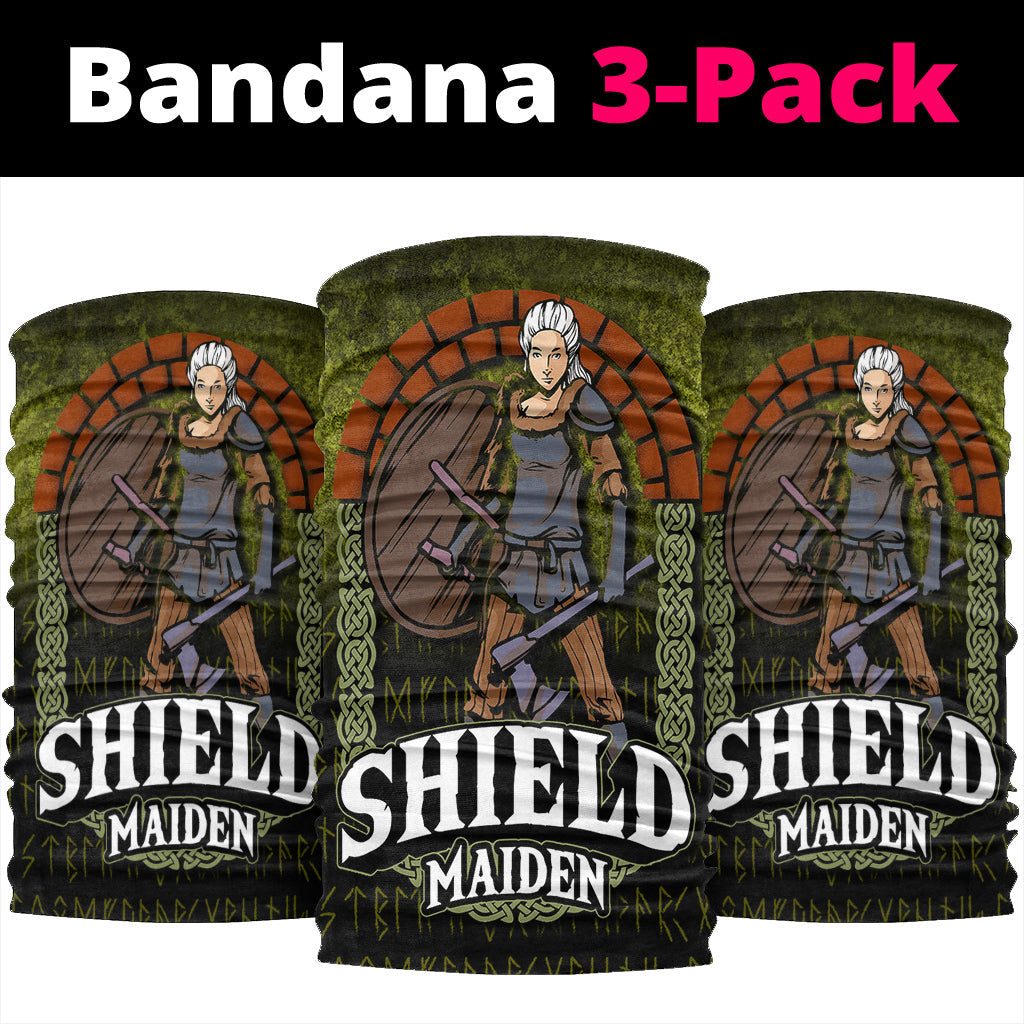 viking-bandana-viking-shield-maiden-bandana