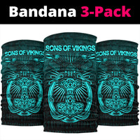 viking-bandana-vikings-ravens-mjolnir-cyan-version-bandana