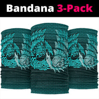 viking-bandana-ragnarok-huginn-muninn-cyan-version-bandana