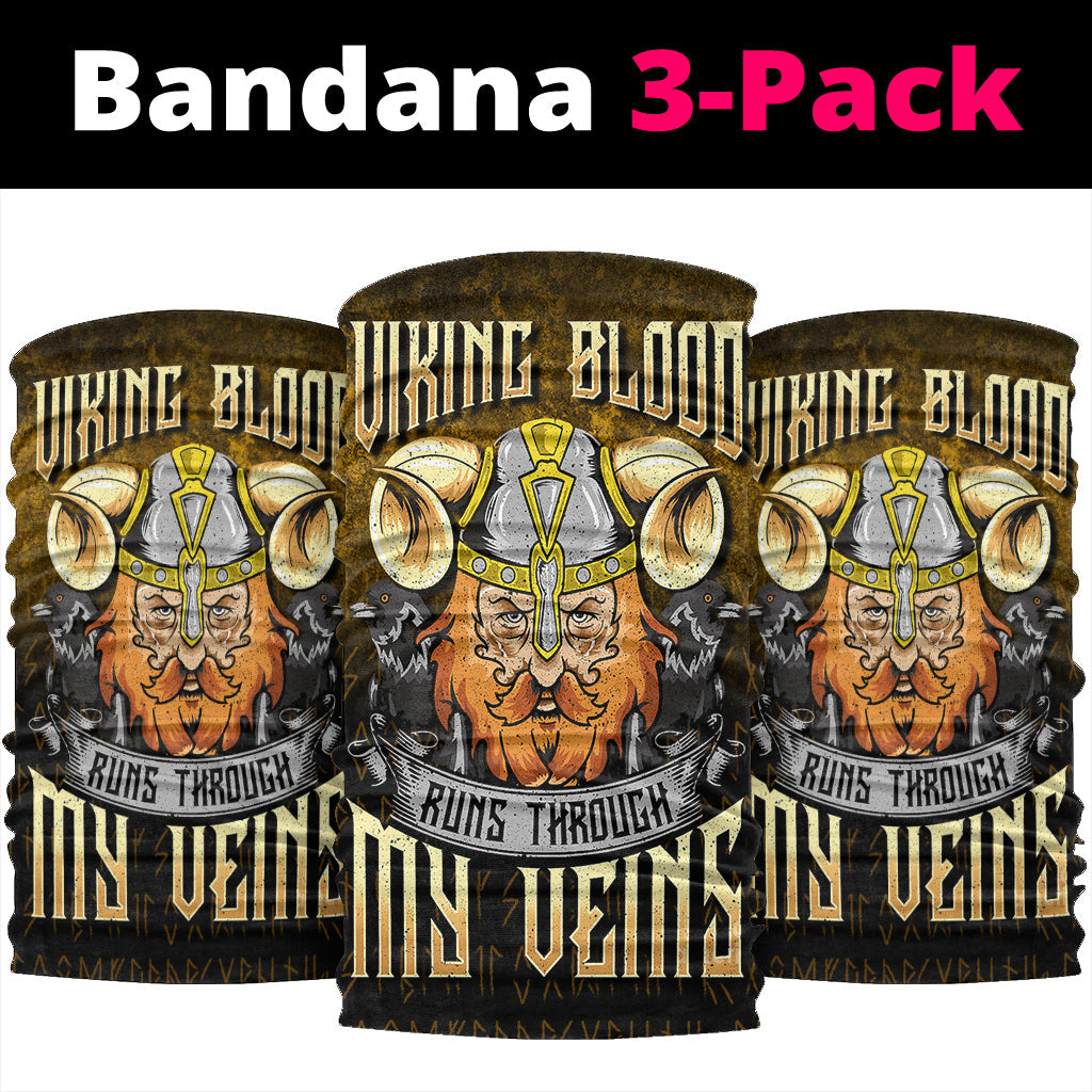 viking-bandana-viking-blood-runs-through-my-veins-bandana