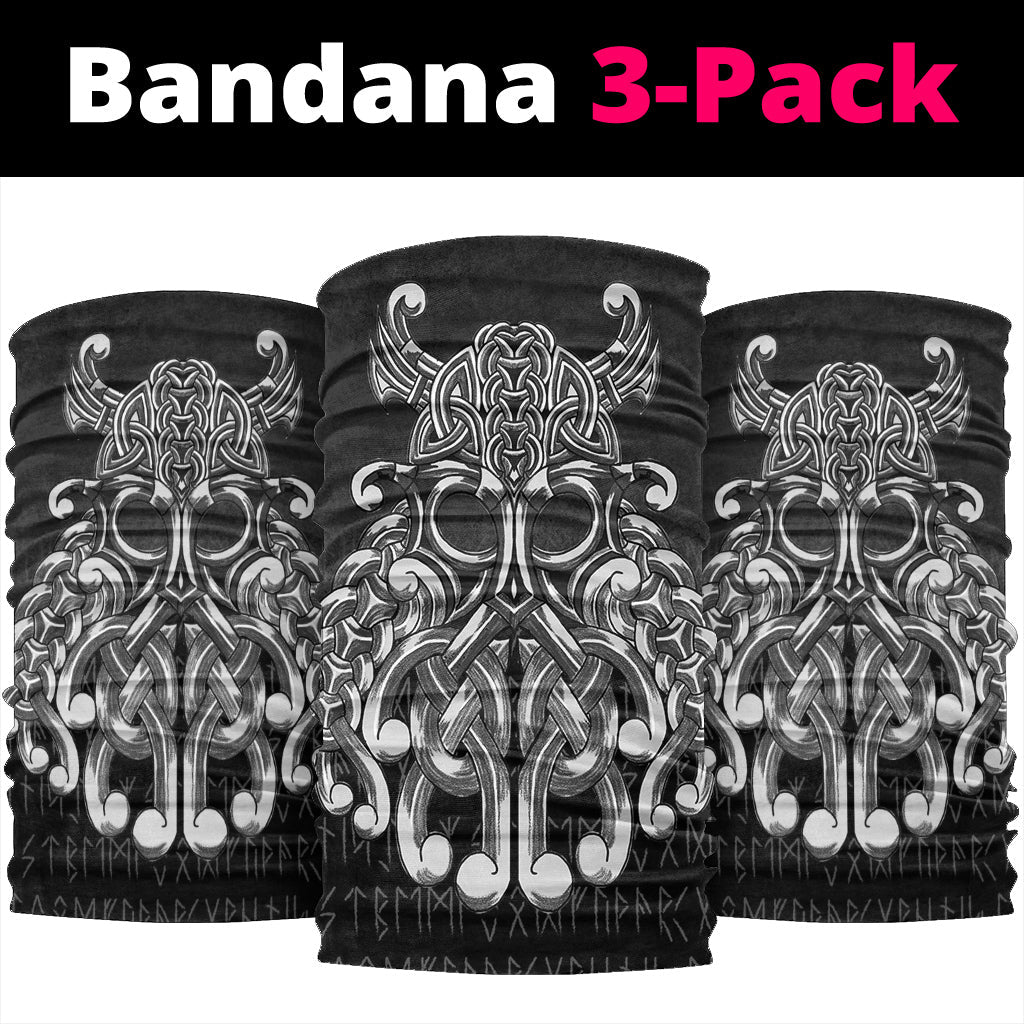 viking-bandana-vikings-odin-valhalla-bandana