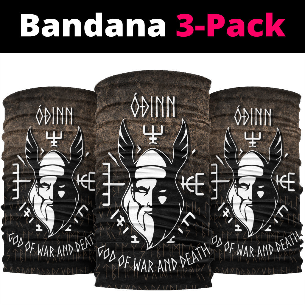 wonder-print-shop-bandana-odin-god-of-war-and-death-bandana