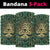 viking-bandana-tree-of-life-with-triquetra-malachite-and-gold-bandana
