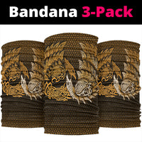 viking-bandana-ragnarok-huginn-muninn-gold-version-bandana
