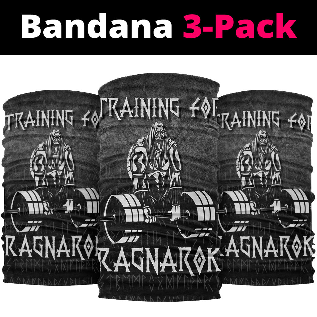 viking-bandana-training-for-ragnarok-bandana